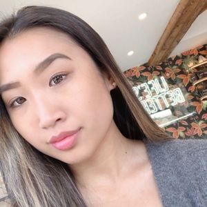 Meet your Posher, Vivian